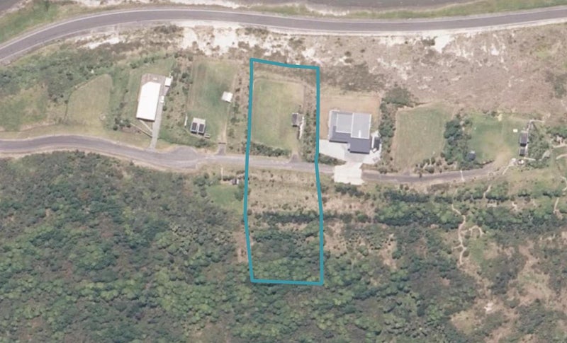 6 Mangawhio Drive, MAHIA, NUHAKA - Carousel 1