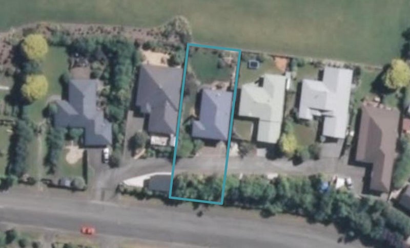 79 Murchison Drive, Gleniti, Timaru - Carousel 1