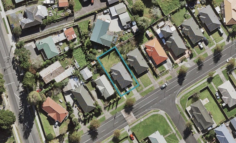 10 Gadsby Road, Favona, Auckland - Carousel 1