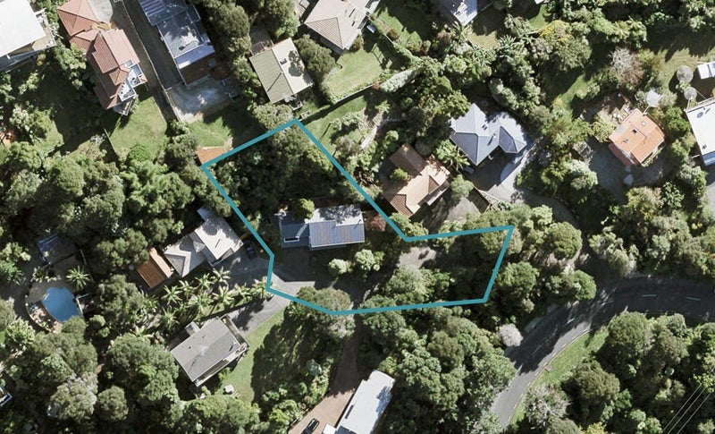 19 Cochrane Avenue, Arkles Bay, Whangaparaoa - Carousel 1