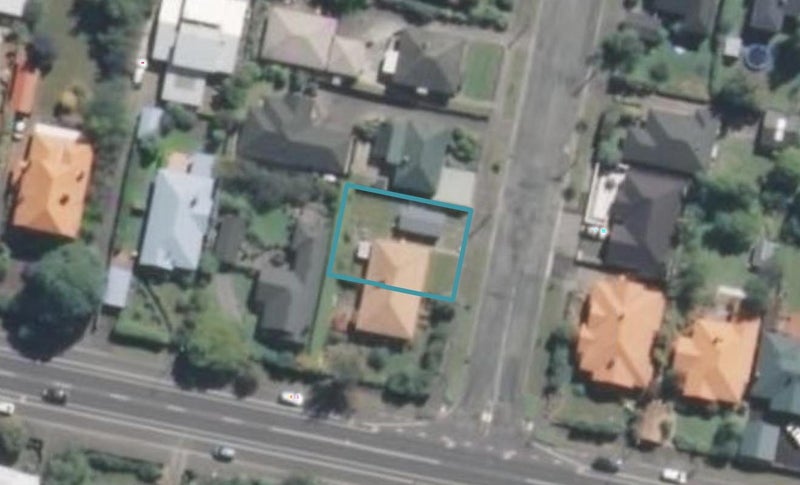 2 Collingwood Street, Highfield, Timaru - Carousel 1