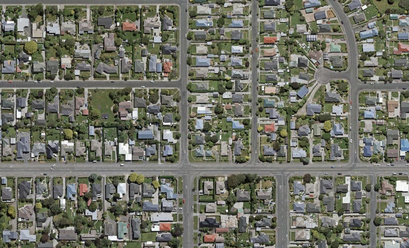 115 Salford Street, Rosedale, Invercargill - Carousel 1