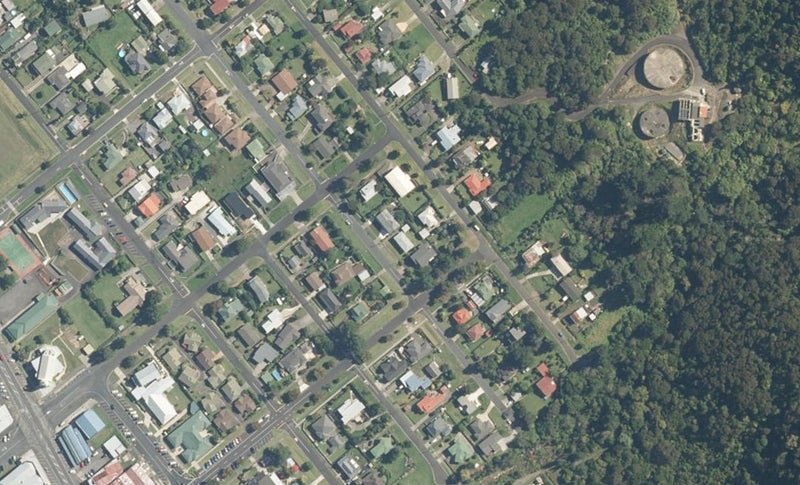 26 Rata Street, Te Aroha, Te Aroha - Carousel 1