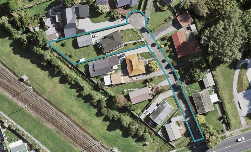 6 Cathay Lane, Takanini, Auckland - Carousel 1