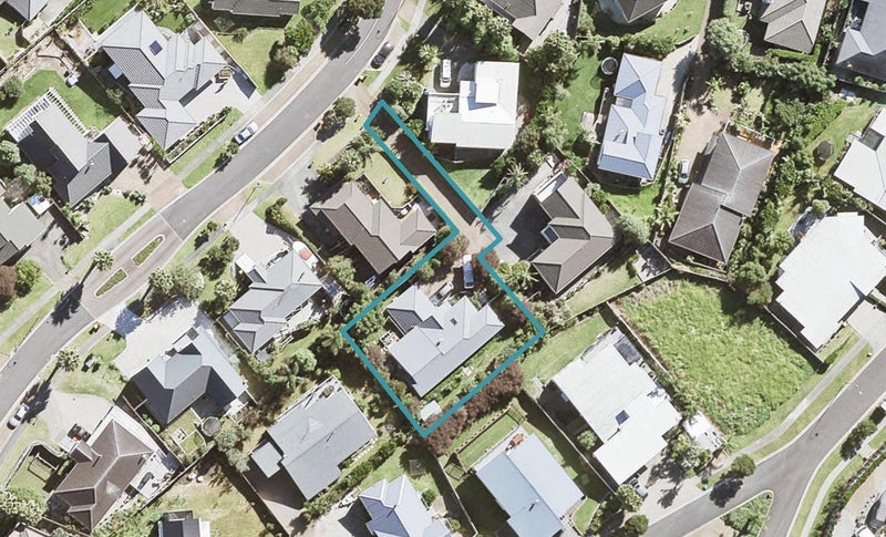 24 Coralsea Way, Arkles Bay, Whangaparaoa - Carousel 1