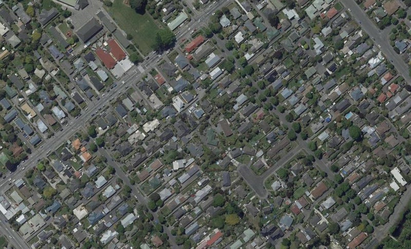 104B Studholme Street, Somerfield, Christchurch - Carousel 1