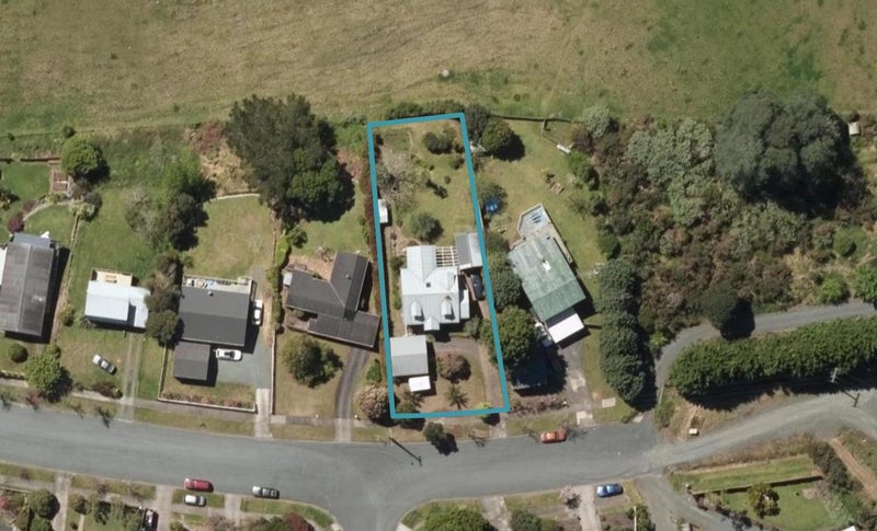 109 Alcoba Street, Kamo, Whangarei - Carousel 1