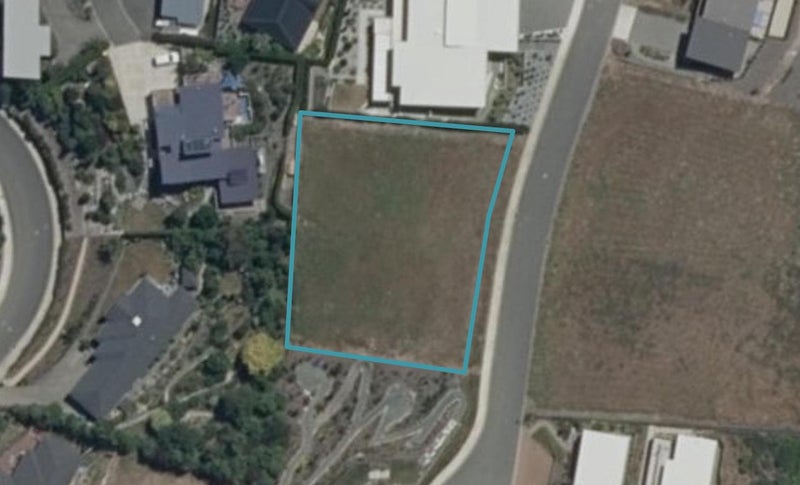 6 Lighthouse View, Atawhai, Nelson - Carousel 1