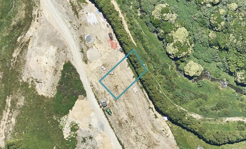 157 Adler Drive, Ohauiti - Carousel 1