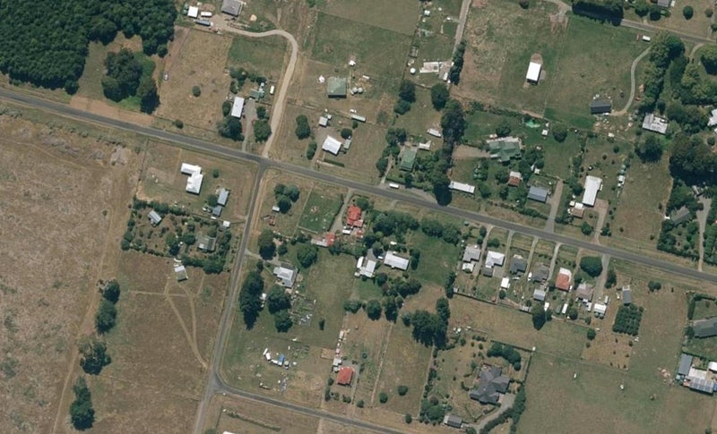 83 Owen Street, Tikokino, Waipawa - Carousel 1