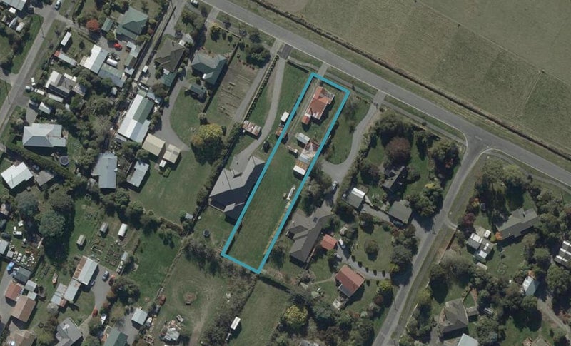 31 Petticoat Lane, Doyleston, Doyleston - Carousel 1