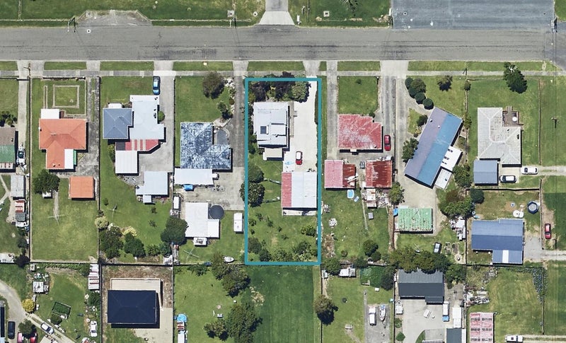 24 Albert Street, Opotiki, Opotiki - Carousel 1