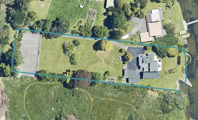 17 Mokoia Road, NGONGOTAHA, Rotorua - Carousel 1