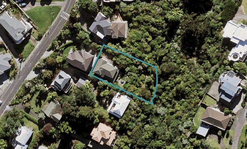 14A Aldersgate Road, Hillsborough, Auckland - Carousel 1