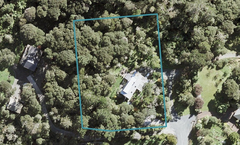 47 James Street, Warkworth - Carousel 1