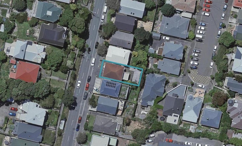 315 Adelaide RoaD, Newtown, WELLINGTON - Carousel 1