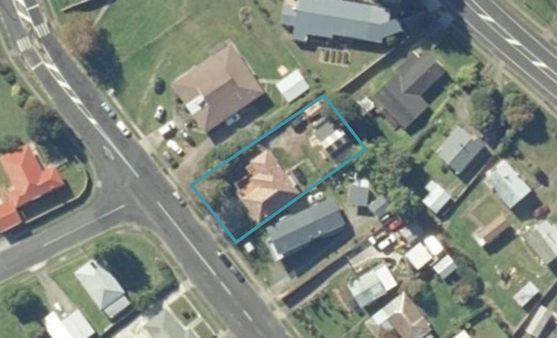 131 Papanui Street, Tokoroa, Tokoroa - Carousel 1