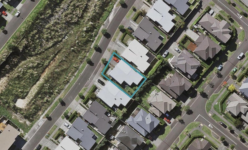 28 Barbarich Drive, Stonefields, Auckland - Carousel 1