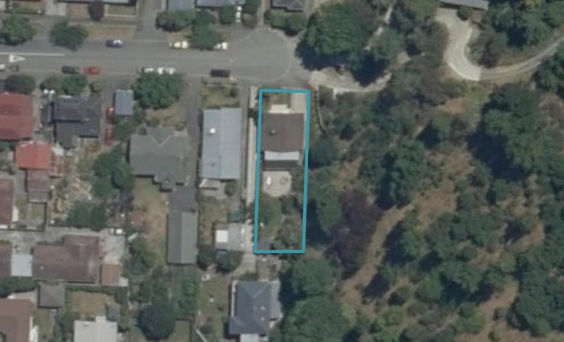 114 Halifax Street East, The Wood, Nelson - Carousel 1