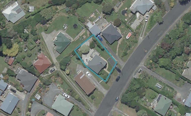 425 Pine Hill Road, Pine Hill, Dunedin - Carousel 1