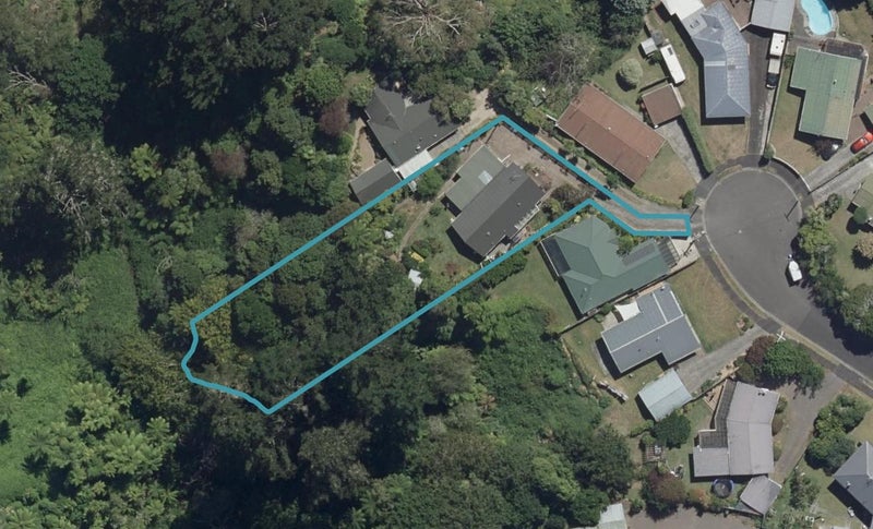 9 Carolyn Place, Fitzroy, Hamilton - Carousel 1