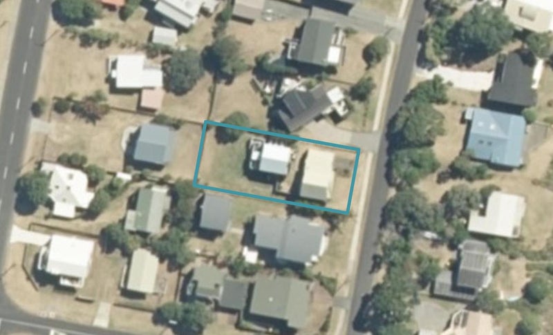 103A Tangaroa Road, Whangamata, Whangamatā - Carousel 1