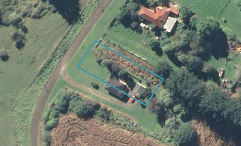 27 Pahou Pa Road, Poroporo, Whakatāne - Carousel 1
