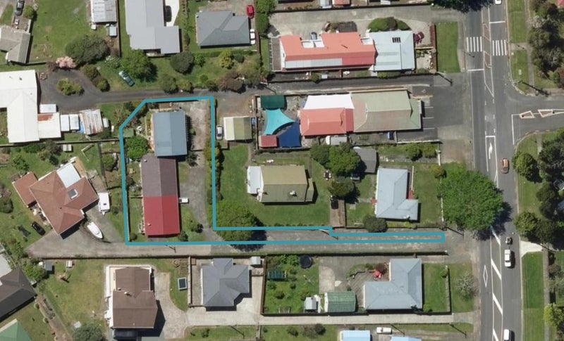 109 Kiripaka Road, Tikipunga, Whangarei - Carousel 1