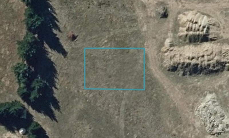 97 Lost Burn Road, Lake Hāwea - Carousel 1