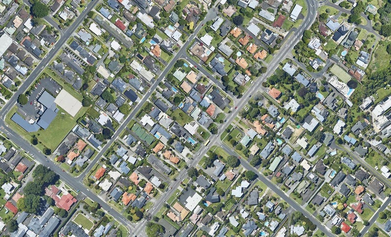 51 Fraser Street, Tauranga South, Tauranga - Carousel 1