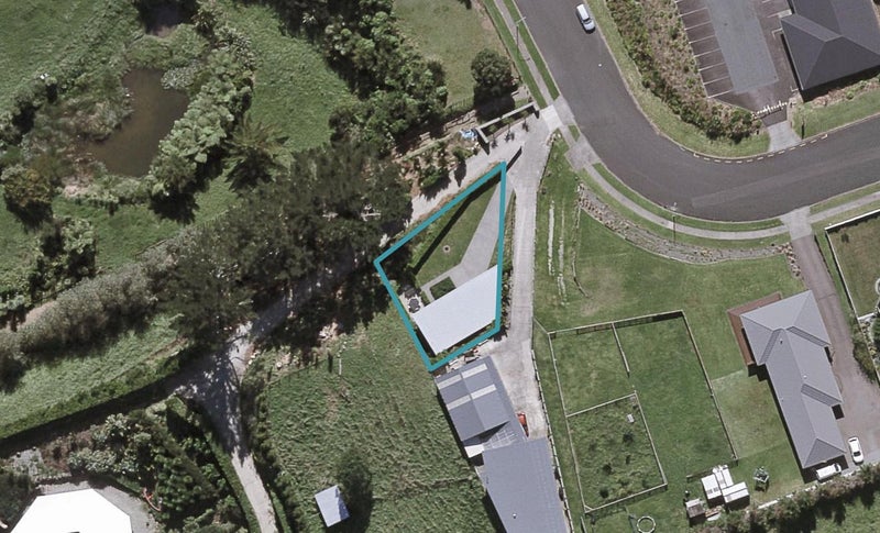 29B Manadon Street, Spotswood, New Plymouth - Carousel 1