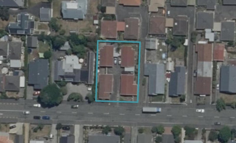 1/11 Cambria Street, The Wood, Nelson - Carousel 1