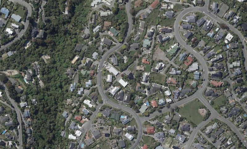 91 Soleares Avenue, Mount Pleasant, Christchurch - Carousel 1