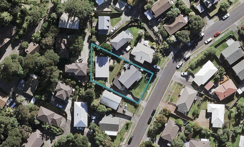 1/23 Heathglen Place, Bayview, Auckland - Carousel 1