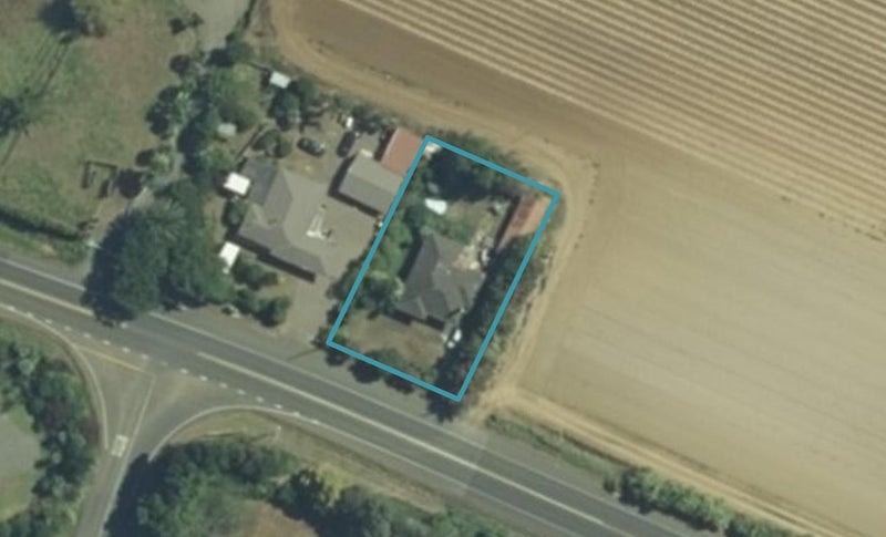360 Waiuku Road, Puni, Pukekohe - Carousel 1