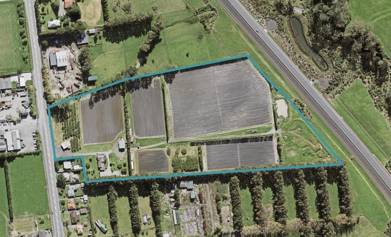 143 Fred Taylor Drive, Whenuapai, Auckland - Carousel 1