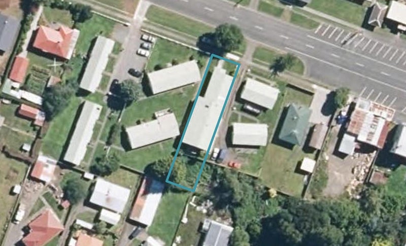 112 Seddon Street, Raetihi, Raetihi - Carousel 1