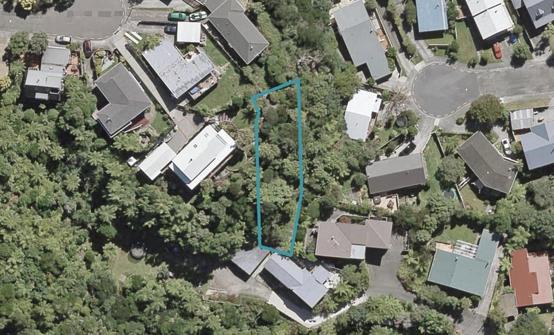9A Fantail Grove, Belmont, Lower Hutt - Carousel 1