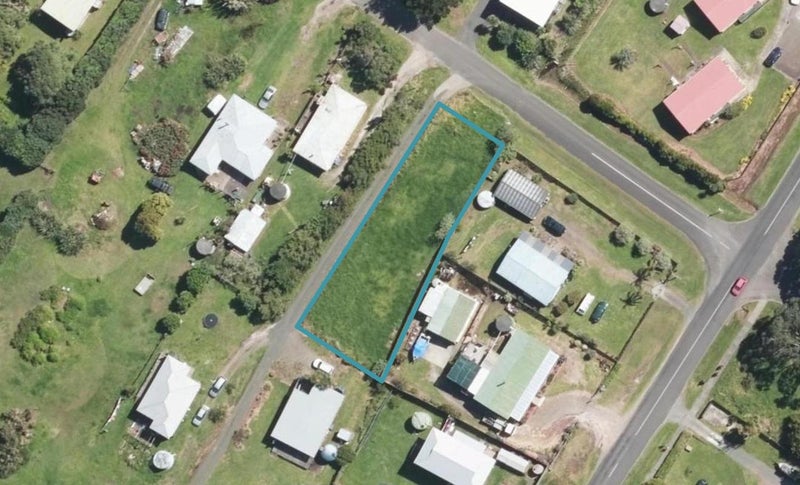 3 Moa Street, Ahipara, Kaitaia - Carousel 1