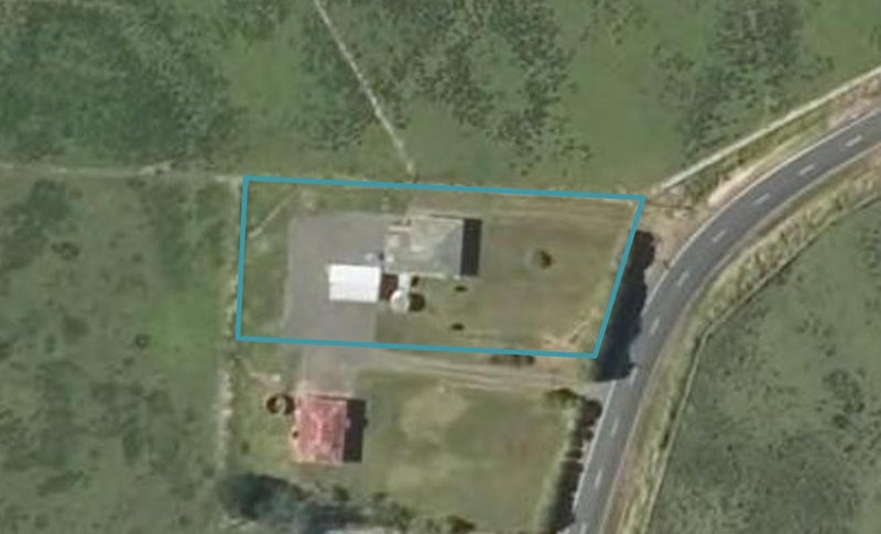 1304 Kaitaia-Awaroa Road, Ahipara, Kaitaia - Carousel 1