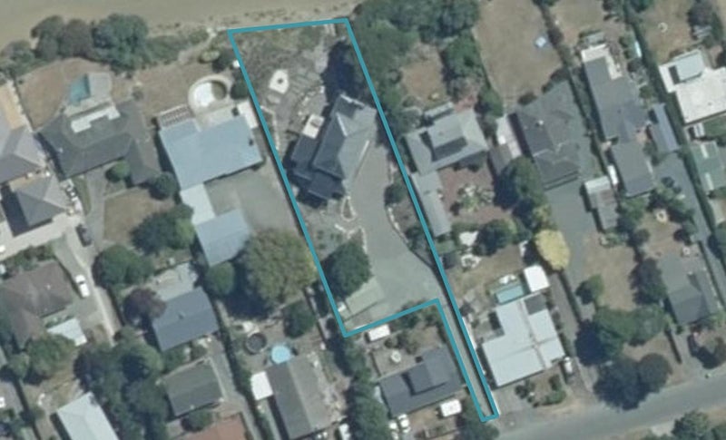 22 Martin Street, Monaco, Nelson - Carousel 1