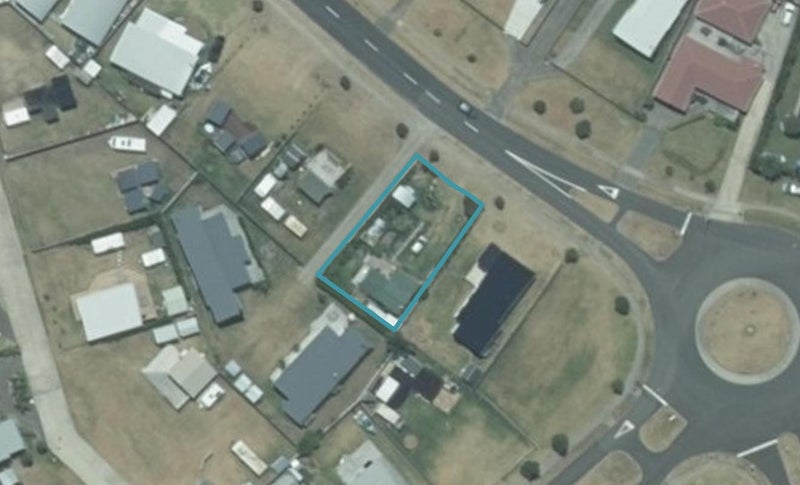 405 Matarangi Drive, Matarangi, Whitianga - Carousel 1