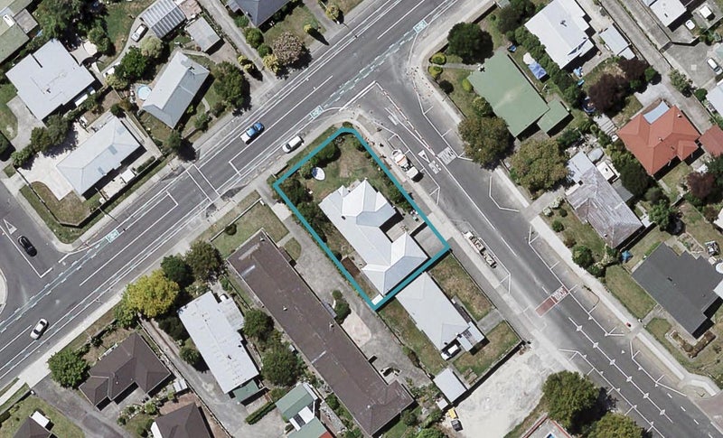 405 Windsor Avenue, Parkvale, Hastings - Carousel 1