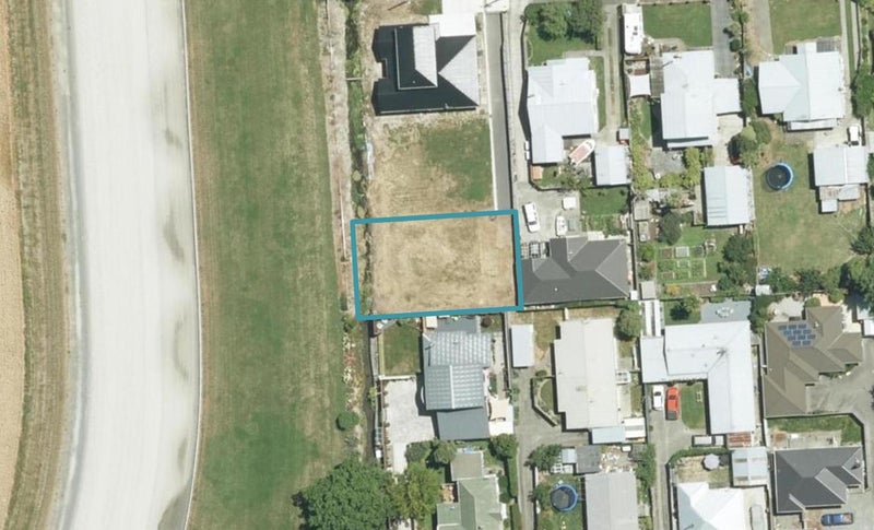 17A Penny Street, Mayfield, Blenheim - Carousel 1