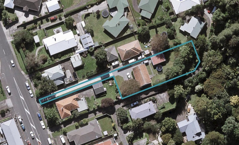 59B Govett Avenue, Frankleigh Park, New Plymouth - Carousel 1