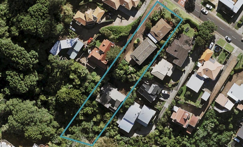 77C Goodall Street, Hillsborough, Auckland - Carousel 1