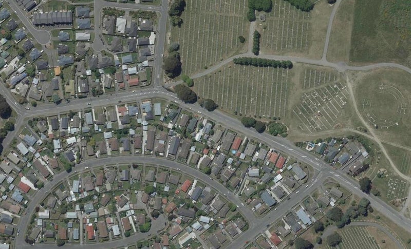 30 Ruru Road, Bromley, Christchurch - Carousel 1