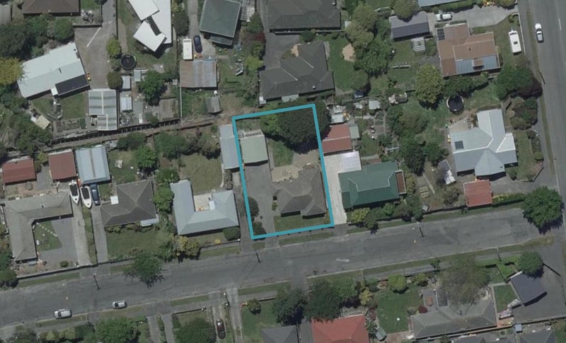 59 Achilles Street, Burwood, Christchurch - Carousel 1