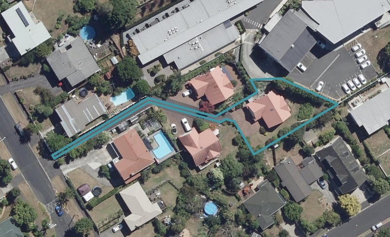 106D Howell Avenue, Riverlea, Hamilton - Carousel 1