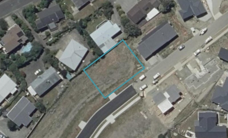 8 McConnell Place, Marybank, Nelson - Carousel 1